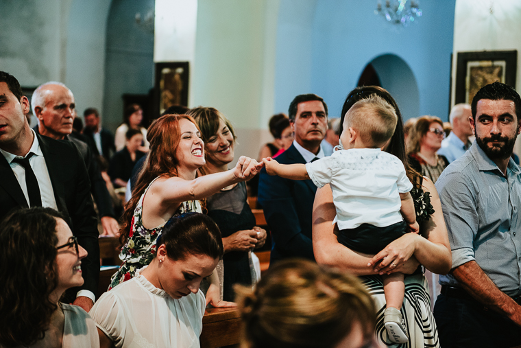 235__Maura♥Beniamino_Silvia Taddei Sardinia Destination Wedding 55.jpg
